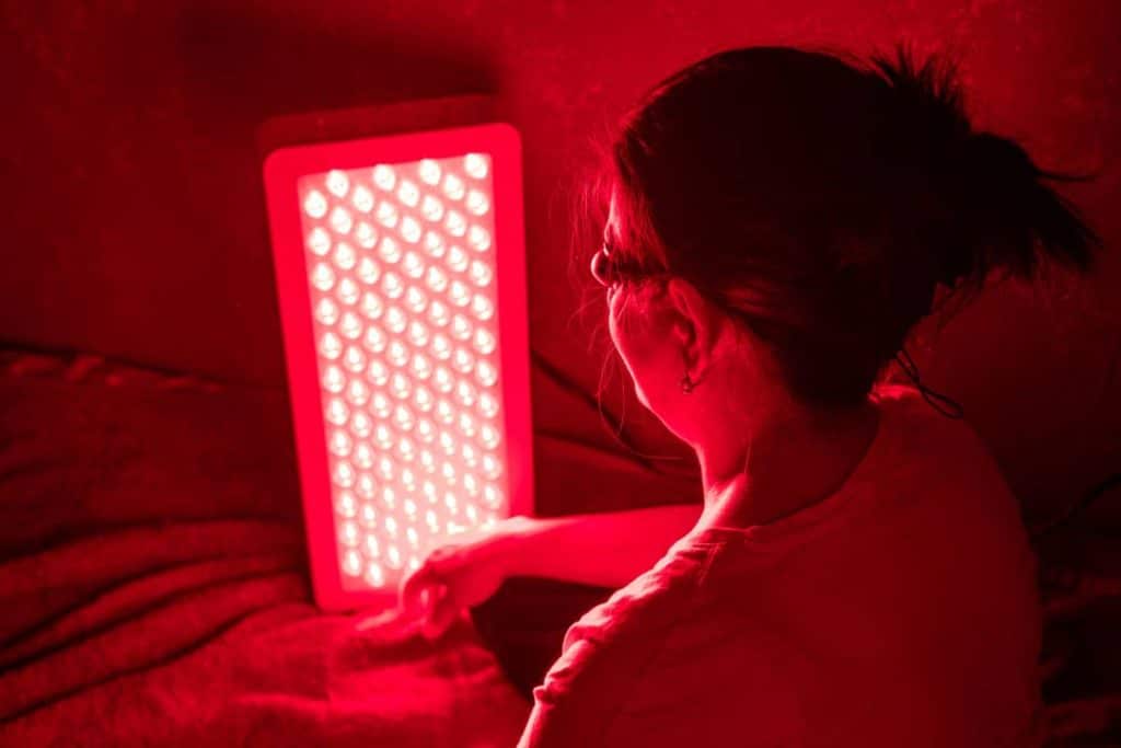 Douleur, peau, récupération
