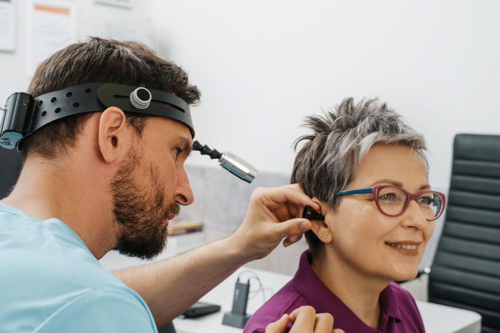 Les erreurs les plus fréquentes à éviter absolument